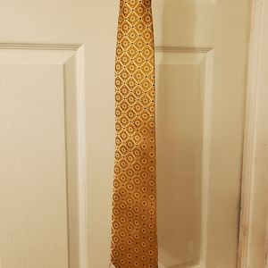 tie